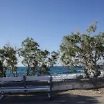 Irene * Hersonissos (Crete)