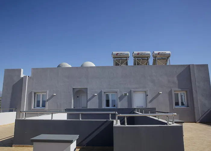 Irene Hersonissos (Crete)