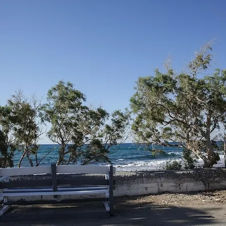 Irene * Hersonissos (Crete)