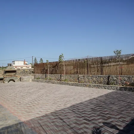 Irene Апартаменты