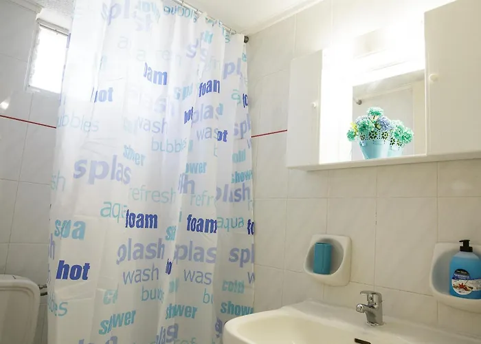 Irene خيرسونِسوس