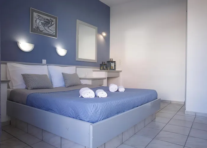 Irene خيرسونِسوس