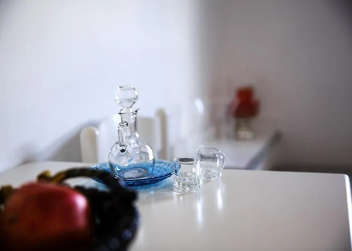 Irene خيرسونِسوس