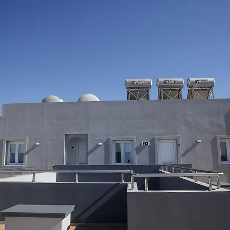 Irene Hersonissos (Crete)